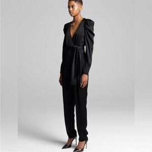A.L.C. Christian Jumpsuit